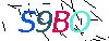 验证码